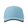 AT532 - Atlantis - Casquette Star enfant